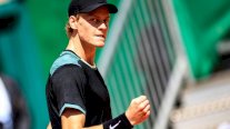 سينر يرفض اعتباره أفضل لاعب تنس في العالم راهناً