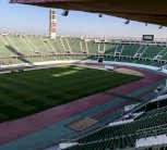 المغرب يستقبل 9 مباريات و13 منتخبا إفريقيا في تصفيات مونديال 2026