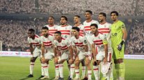 الزمالك يستعيد أمجاده الأفريقية بالتتويج بكأس الكونفدرالية