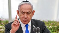 صفقة الرهائن: شروط نتانياهو تثير 