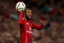 بطولة إنكلترا: مزراوي