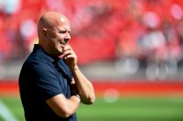 الدوري الإنكليزي: خمس نقاط أساسية قبل انطلاق الموسم الجديد