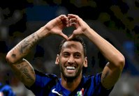 بطولة إيطاليا: بداية موفقة لإنتر في ملعبه وميلان يسقط في بارما لأول مرة منذ 2013