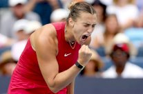 دورة سينسيناتي: سابالينكا تثأر من شفيونتيك وتبلغ النهائي