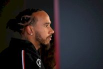 هاميلتون مع عودة الفورمولا واحد إلى إفريقيا وسط الحديث عن إمكانية إدراج رواندا