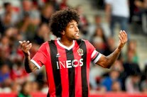 بطولة فرنسا: البرازيلي دانتي يستهدف اللعب حتّى 2026 لا أكثر