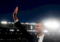 بطولة إيطاليا: يوفنتوس يضرب مجددا بشبابه ويحقق فوزه الثاني