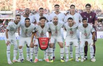 الركراكي يعلن لائحة منتخب المغرب لمواجهتي الغابون وليسوتو