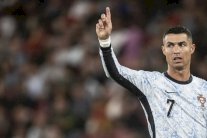 دوري الأمم الأوروبية: البرتغال تغلب كرواتيا في ليلة فكّ رونالدو صيامه عن التسجيل