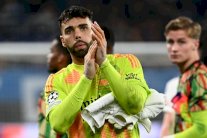 دوري أبطال أوروبا: غاسبيريني يشبّه رايا بـ