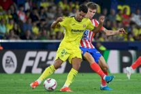 بطولة إسبانيا: اختبار جدي لبرشلونة أمام فياريال بعد سقوطه القاري