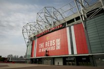 تجديد منطقة