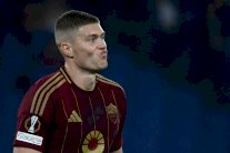 يوروبا ليغ: بلباو يخطف تعادلا متأخرا من روما وفنربهتشه ورينجرز وأياكس وتوتنهام يحققون فوزهم الأول