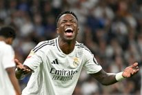 بطولة إسبانيا: ريال مدريد ينازل جاره أتلتيكو من دون مبابي