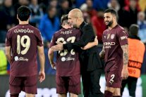 بطولة إنكلترا: الرابطة ترفض طلب سيتي تأجيل أول مبارتين له الموسم المقبل