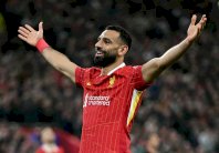 دوري أبطال أوروبا: فوز ثان لليفربول وأستون فيلا يسقط بايرن