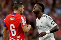 دوري أبطال أوروبا: ريال مدريد لإيجاد 