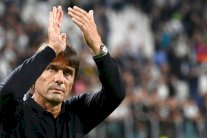 بطولة إيطاليا: نابولي لتشديد قبضته على الصدارة