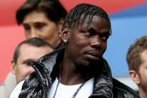 تخفيض عقوبة بول بوغبا من 4 أعوام إلى 18 شهرا