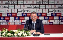 لقجع:منخرطون بجد لكي يحتضن المغرب مونديال (الفوتصال)