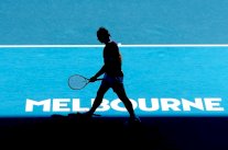 شبح الإصابات أرهق مسيرة نادال الخارقة