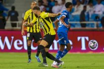 تراجع الإنفاق السعودي في موسم الانتقالات... تقشف أم نضوج كروي؟