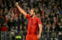 بطولة ألمانيا: 