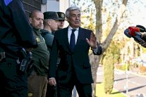 الاتحاد الاسباني يدعو لانتخابات رئاسية في كانون الأول/ديسمبر المقبل