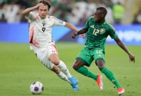 تصفيات مونديال 2026: السعودية للخروج من كبوتها وقطر أمام تحد إيراني صعب