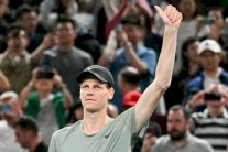 دورة شنغهاي: سينر يكرّس تفوّقه على ديوكوفيتش ويحرز اللقب