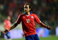 لاعب العين والوحدة السابق متهم بالاغتصاب ويواجه السجن 15 عاماً