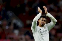 دوري أبطال أوروبا: بيلينغهام المحبط لإعادة اطلاق موسمه في مواجهة فريقه السابق