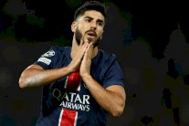 بطولة فرنسا: موناكو لفض ّالشراكة و