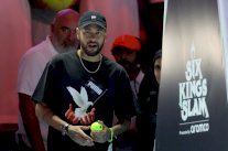 بطولة السعودية: الهلال يُحيي ذكرى التأسيس بثلاثية مترقباً عودة نيمار