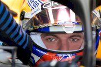 جائزة البرازيل الكبرى: فيرستابن للدفاع عن سمعته ولقبه في ساو باولو