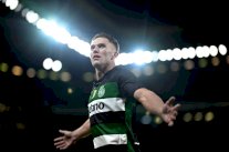 دوري أبطال أوروبا: غيوكيريش يريد توديع أموريم بأفضل هدية في مواجهة مانشستر سيتي