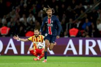 دوري أبطال أوروبا: سان جرمان وبايرن ميونيخ للعودة إلى سكة الانتصارات