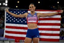 الدور النهائي لسلسلة