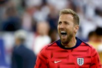 دوري الأمم الأوروبية: كاين محبط بسبب كثرة الانسحابات من المنتخب الانكليزي