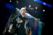 سينر يجتاح القلوب في إيطاليا