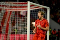 بطولة ألمانيا: بايرن يستعد لسان جرمان بـ