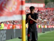 لامين جمال ينال جائزة