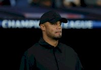 دوري أبطال أوروبا: بايرن وسان جرمان لتصحيح المسار القاري وإنتر يستهدف الصدارة المؤقتة