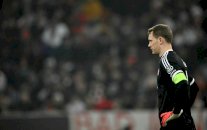 بطولة ألمانيا: نوير وغنابري ينضمان إلى لائحة مصابي بايرن