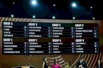 مونديال الأندية: سيتي حامل اللقب يواجه يوفنتوس وريال مدريد يلعب مع الهلال