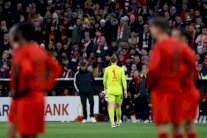 كأس ألمانيا: ليفركوزن يواصل الدفاع عن لقبه ويبلغ ربع النهائي على حساب بايرن