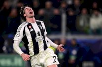 دوري أبطال أوروبا: يوفنتوس يعمّق جراح مانشستر سيتي