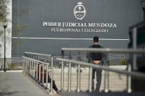 محكمة أرجنتينية تسقط تهم الاغتصاب بحق لاعبَي رغبي فرنسيين