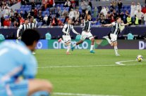 كأس القارات للأندية: الاهلي يفرط في تحقيق حلم بلوغ النهائي