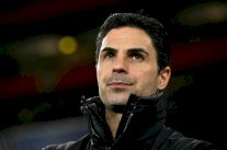 بطولة إنكلترا: أرتيتا: البحث عن مدير رياضي لأرسنال لن يكون مشكلة حسب أرتيتا